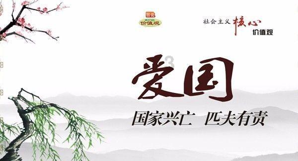 狗狗发情了怎么办啊？